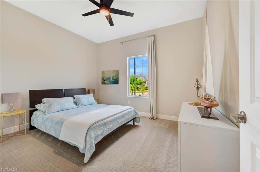 4003 Pegasus Way, Naples, photo 26