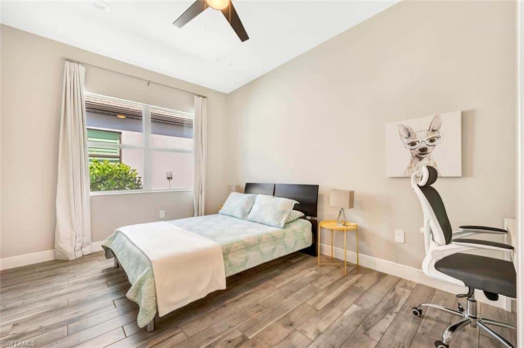 4003 Pegasus Way, Naples, photo 22