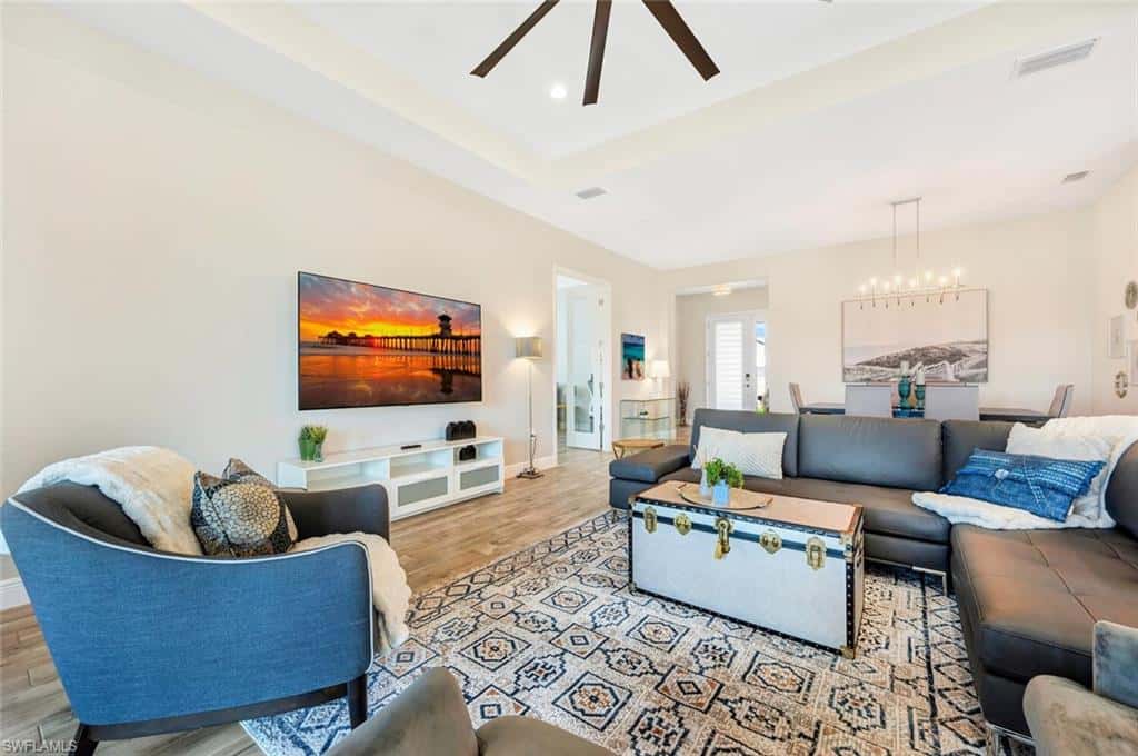 4003 Pegasus Way, Naples, photo 7