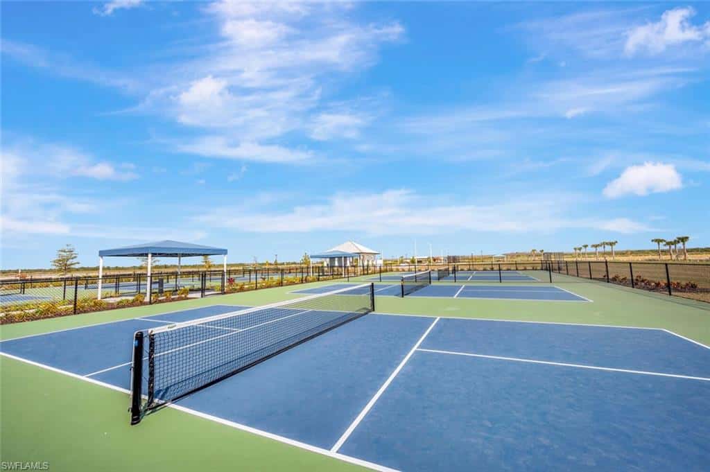 4003 Pegasus Way, Naples, photo 32