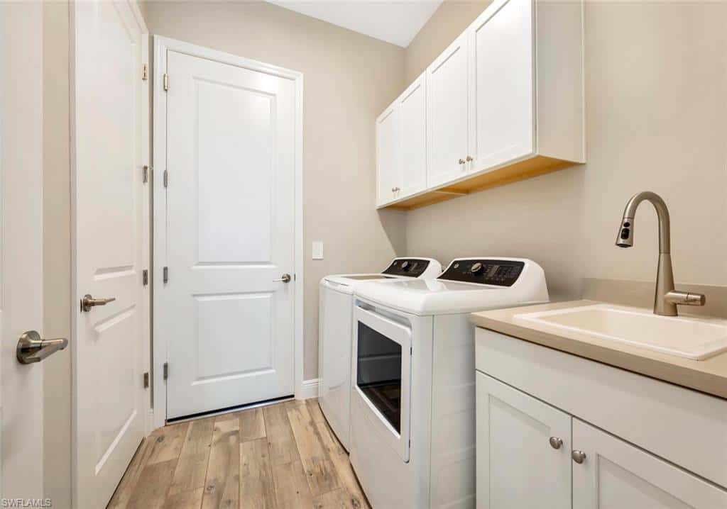 4003 Pegasus Way, Naples, photo 28