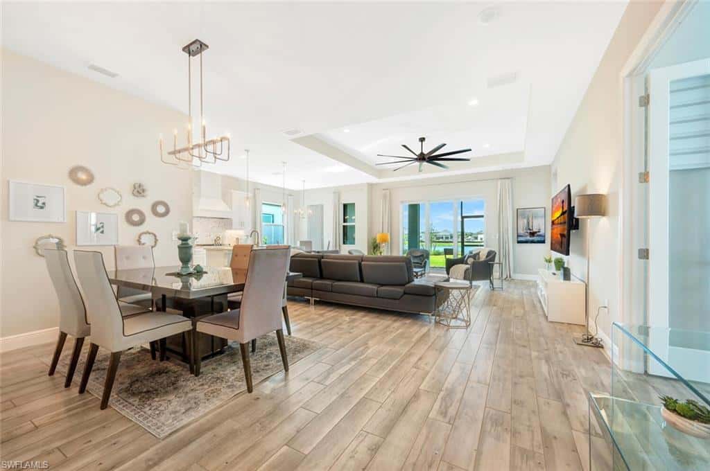 4003 Pegasus Way, Naples, photo 5