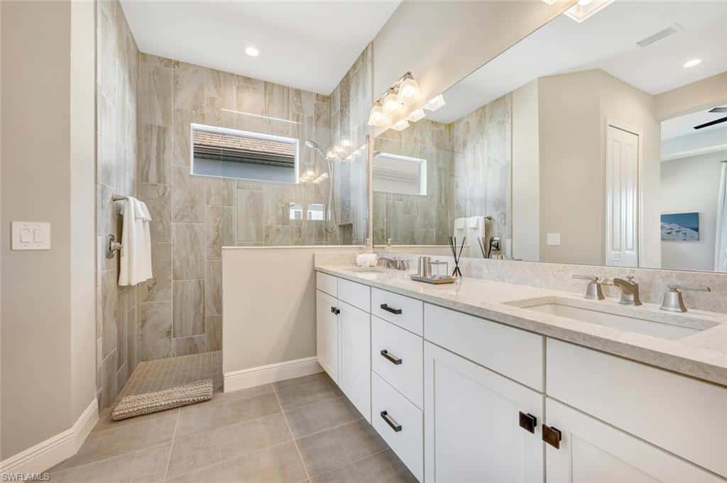 4003 Pegasus Way, Naples, photo 20