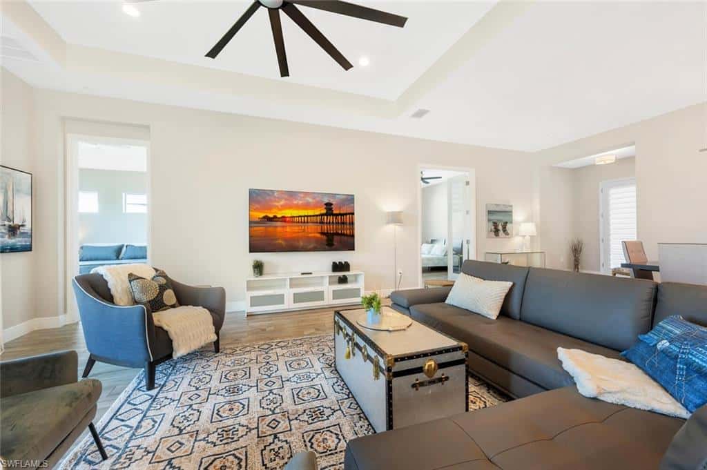 4003 Pegasus Way, Naples, photo 9