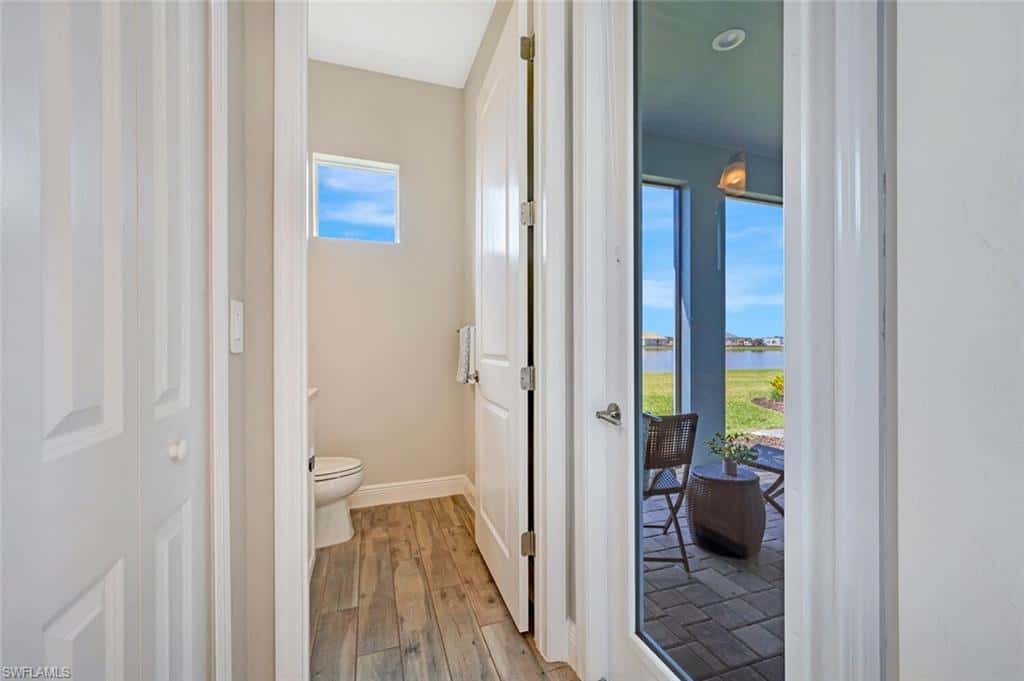 4003 Pegasus Way, Naples, photo 24
