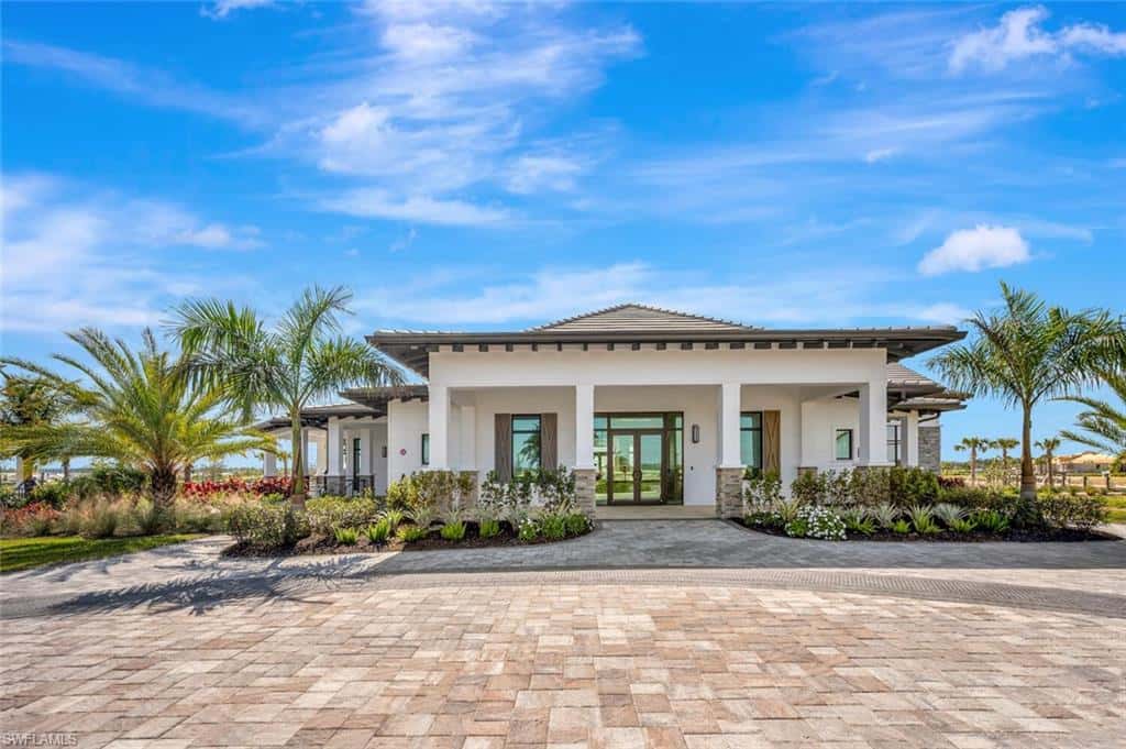 4003 Pegasus Way, Naples, photo 30