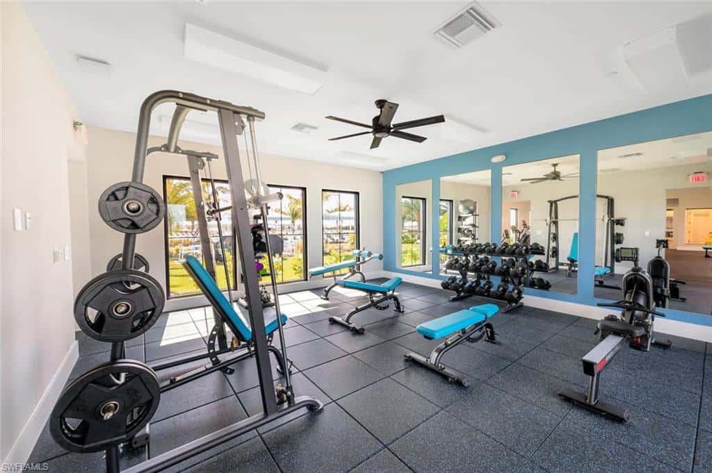 4003 Pegasus Way, Naples, photo 38