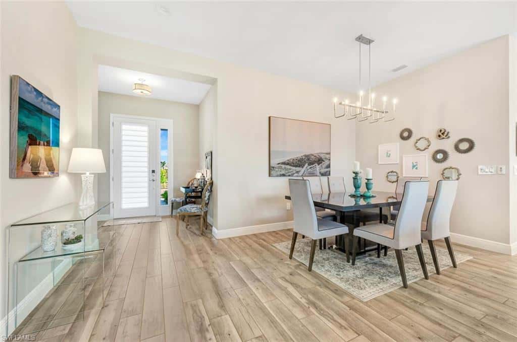 4003 Pegasus Way, Naples, photo 10