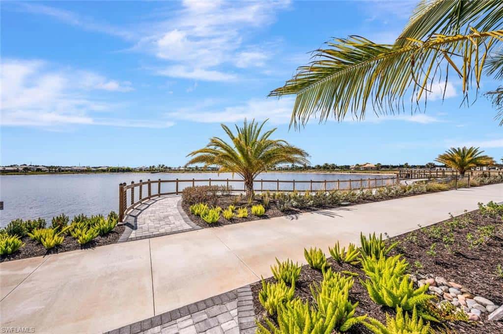 4003 Pegasus Way, Naples, photo 33