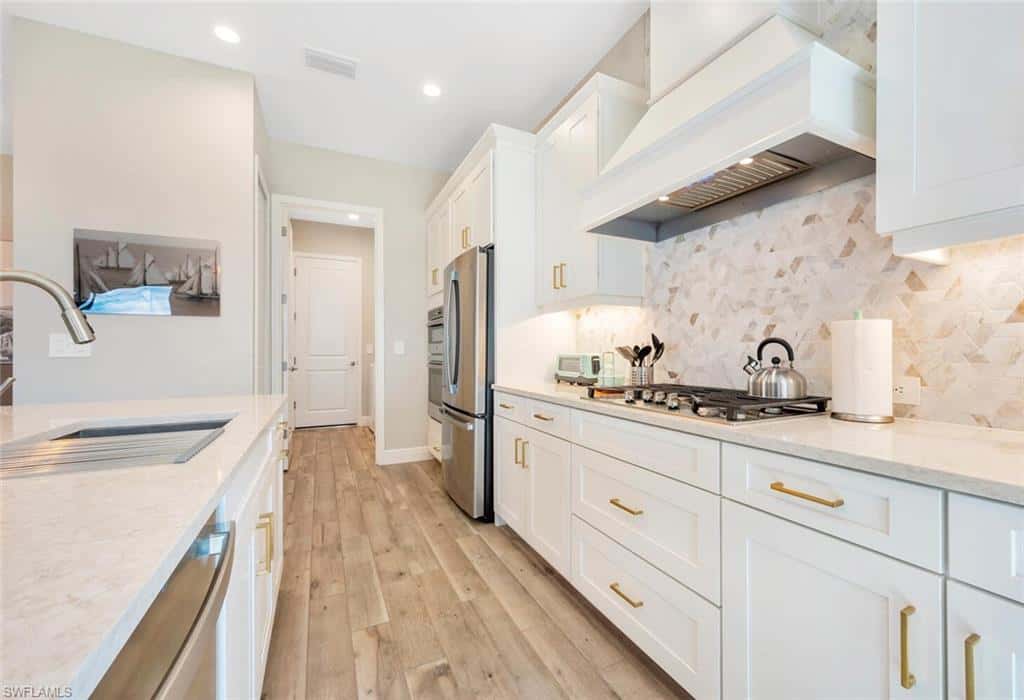 4003 Pegasus Way, Naples, photo 14