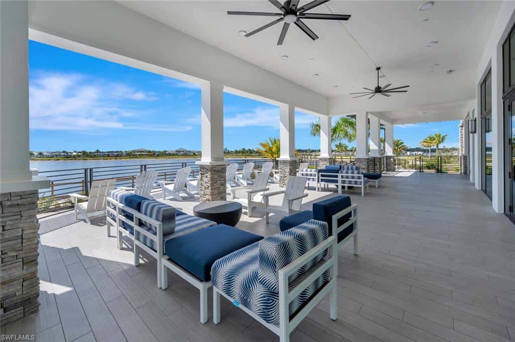 4003 Pegasus Way, Naples, photo 41