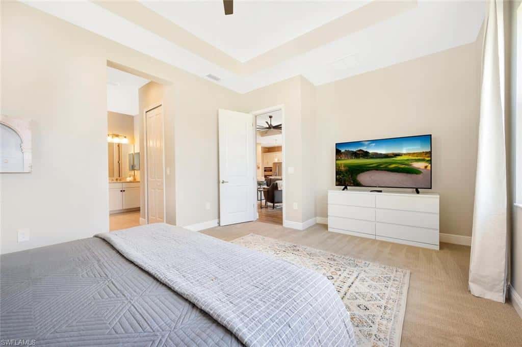 4003 Pegasus Way, Naples, photo 18