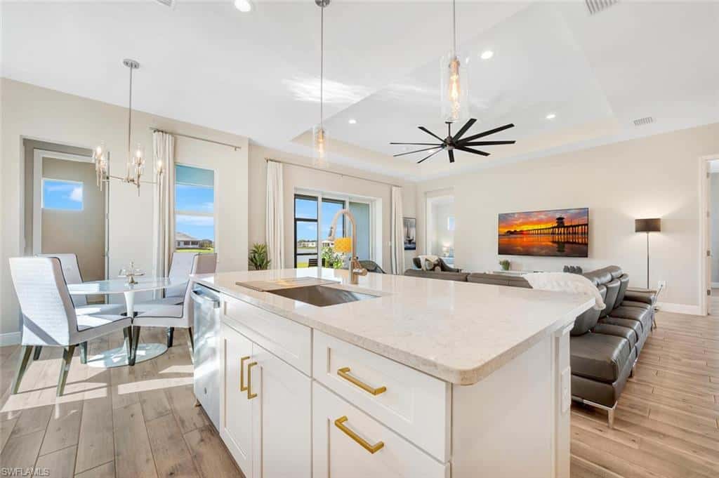 4003 Pegasus Way, Naples, photo 15