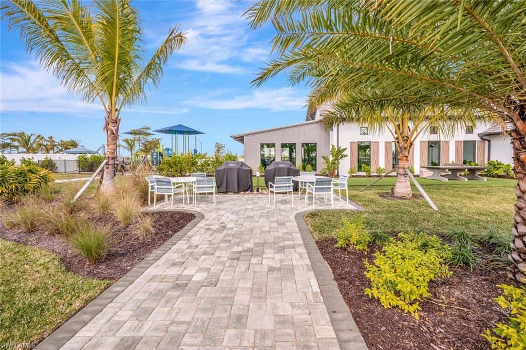 4003 Pegasus Way, Naples, photo 48