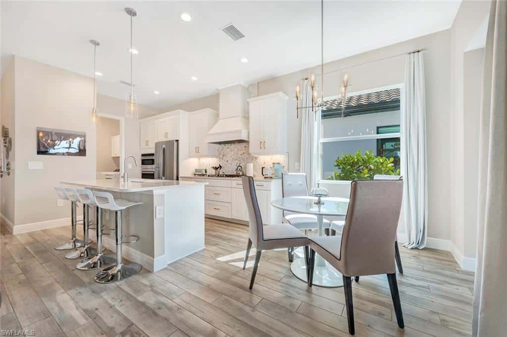 4003 Pegasus Way, Naples, photo 11