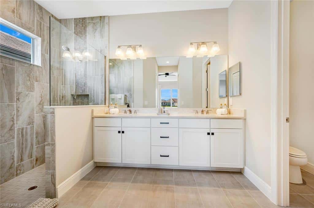 4003 Pegasus Way, Naples, photo 19