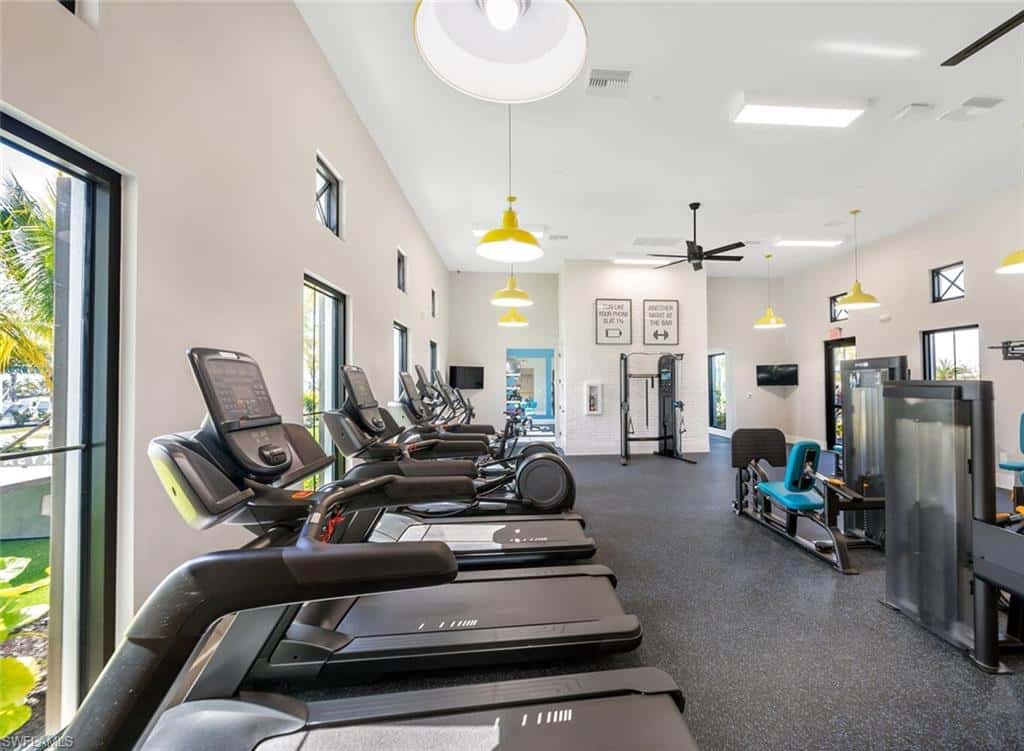 4003 Pegasus Way, Naples, photo 40
