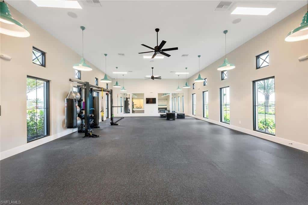 4003 Pegasus Way, Naples, photo 35