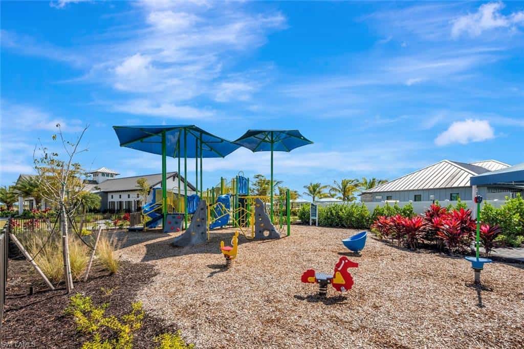 4003 Pegasus Way, Naples, photo 31