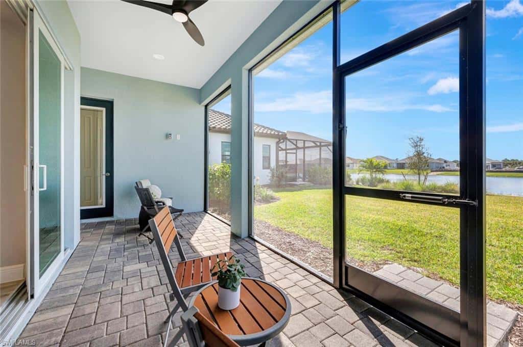 4003 Pegasus Way, Naples, photo 29