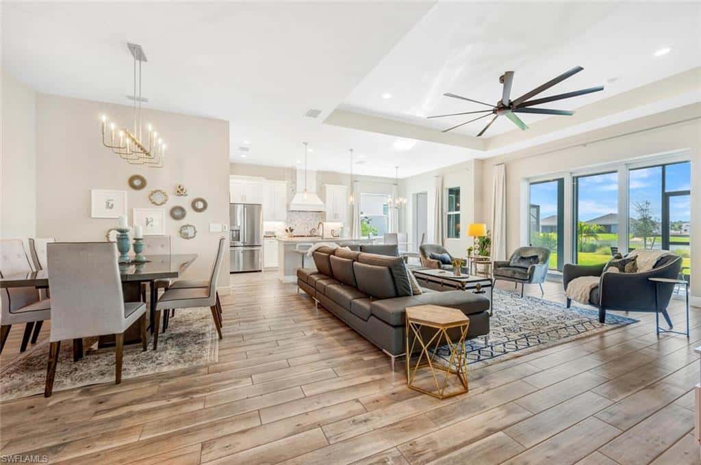 4003 Pegasus Way, Naples, photo 4