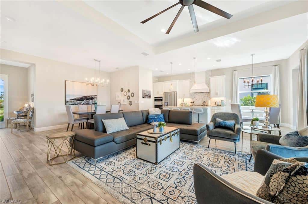 4003 Pegasus Way, Naples, photo 8