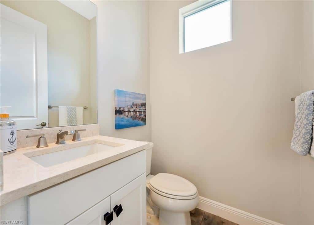 4003 Pegasus Way, Naples, photo 25