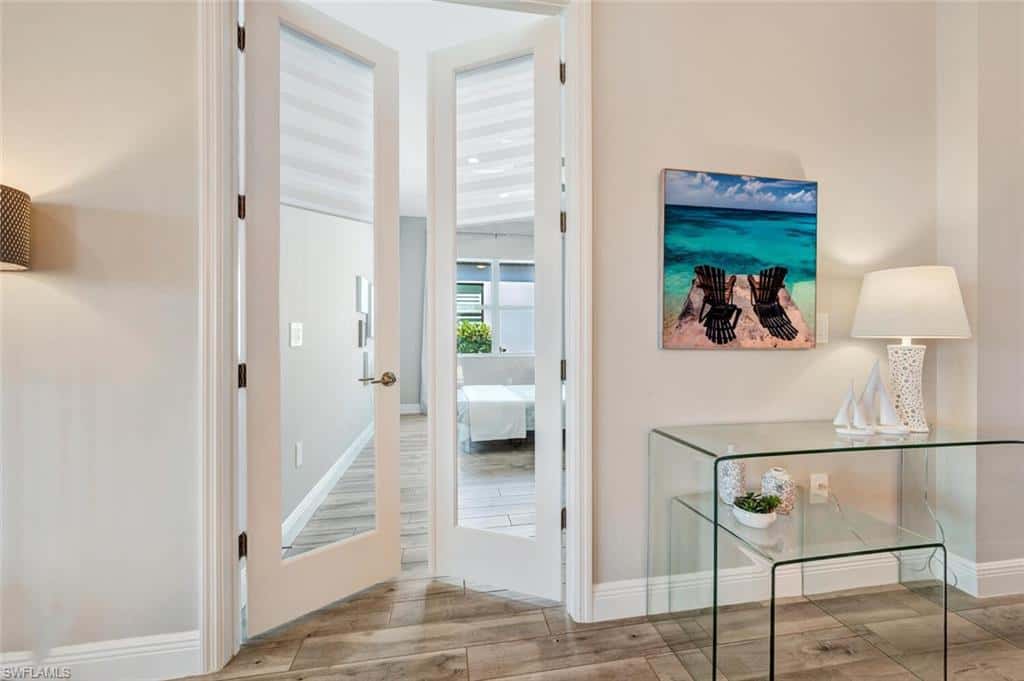 4003 Pegasus Way, Naples, photo 21