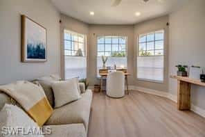 702 52nd St, Cape Coral, photo 6