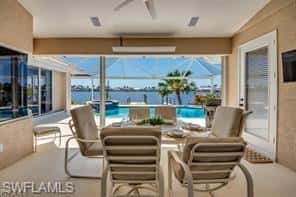 702 52nd St, Cape Coral, photo 42