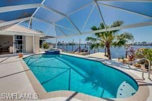 702 52nd St, Cape Coral, photo 46