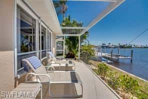702 52nd St, Cape Coral, photo 47