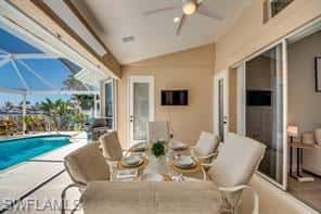 702 52nd St, Cape Coral, photo 43