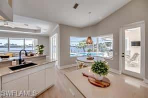 702 52nd St, Cape Coral, photo 22