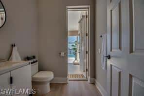 702 52nd St, Cape Coral, photo 36