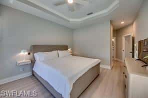 702 52nd St, Cape Coral, photo 28