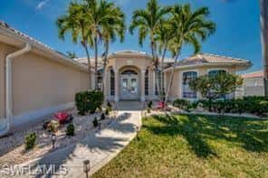 702 52nd St, Cape Coral, photo 5
