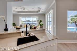 702 52nd St, Cape Coral, photo 24