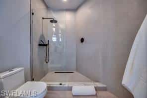 702 52nd St, Cape Coral, photo 30