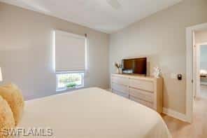 702 52nd St, Cape Coral, photo 34