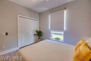 702 52nd St, Cape Coral, photo 38