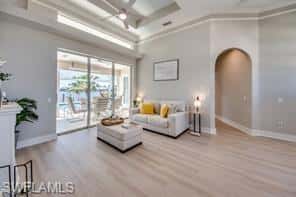 702 52nd St, Cape Coral, photo 10