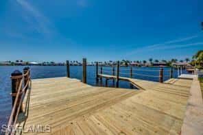 702 52nd St, Cape Coral, photo 49