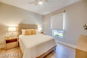 702 52nd St, Cape Coral, photo 33