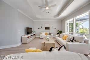 702 52nd St, Cape Coral, photo 14