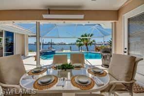 702 52nd St, Cape Coral, photo 41