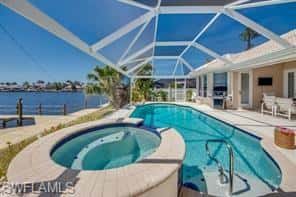 702 52nd St, Cape Coral, photo 45