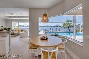 702 52nd St, Cape Coral, photo 18