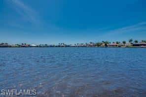 702 52nd St, Cape Coral, photo 50