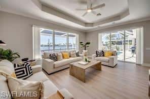 702 52nd St, Cape Coral, photo 15